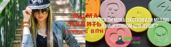 ПСИЛОЦИБИНОВЫЕ ГРИБЫ Балахна