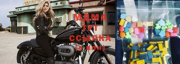 ПСИЛОЦИБИНОВЫЕ ГРИБЫ Балахна